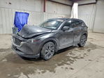 Mazda CX-5 2023