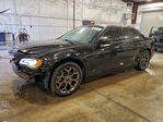 Chrysler 300 2017