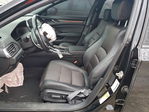 Honda Accord 2019