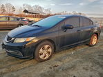 Honda Civic 2014