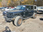 Jeep Wrangler 2008