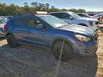 Subaru XV 2013