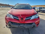 Toyota RAV 4 2015