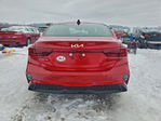 Kia Forte 2024
