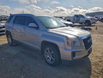 GMC Terrain 2017