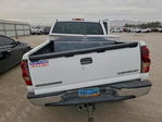 Chevrolet Silverado 2003
