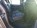 Nissan Armada 2008