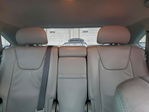 Lexus RX 2012
