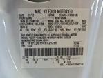 Ford F250 2012