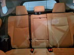 Toyota RAV 4 2020