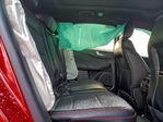 Ford Escape 2024
