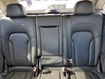 Audi Q5 2012