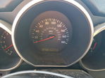 Lexus SC 2002