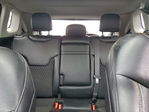 Jeep Compass 2019