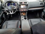 Subaru Outback 2017