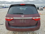 Honda Odyssey 2013