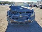 Chevrolet Cruze 2015