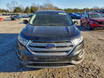 Ford Edge 2015