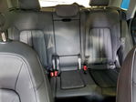 Audi Q5 2023