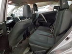 Toyota RAV 4 2018
