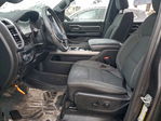 RAM 1500 2019