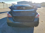 Nissan Altima 2014