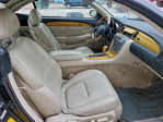 Lexus SC 2002