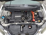 Honda Civic 2014