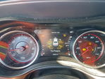 Dodge Charger 2023
