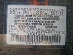 Nissan Sentra 2015