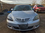 Mazda 3 2005