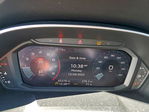 Audi Q3 2021