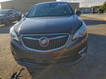 Buick Envision 2020