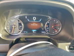 GMC Acadia 2017