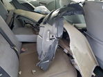 Toyota Prius 2015