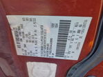 Ford Explorer 2010