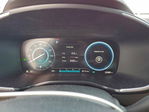 Hyundai Santa Fe 2023