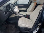 Mazda CX-5 2025