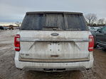 Ford Expedition 2020