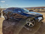 Chrysler 300 2018