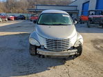 Chrysler PT Cruiser 2006