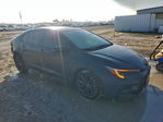 Toyota Corolla 2025