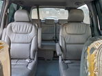 Honda Odyssey 2010