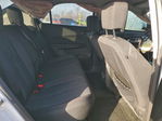Chevrolet Equinox 2015