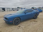 Dodge Challenger 2020