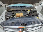 RAM 1500 2017