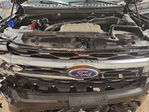 Ford Expedition 2024