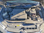 Toyota Avalon 2012