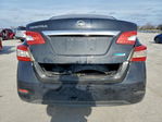 Nissan Sentra 2014