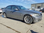 BMW Series 3 2011